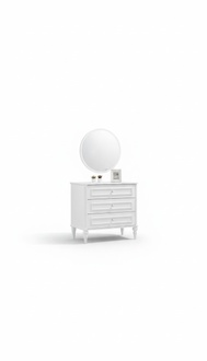 Chest of drawers country house wood sideboard cabinet cabinets furniture chests of drawers