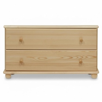 Dresser Design Lowboard Sideboard Cabinet Real Wood Buffet Dressers Sideboard