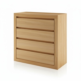 Chest of drawers design lowboard dresser cabinet real wood buffet chests of drawers sideboard