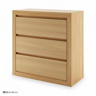 Chest of drawers design lowboard sideboard dresser cabinet real wood new chests of drawers