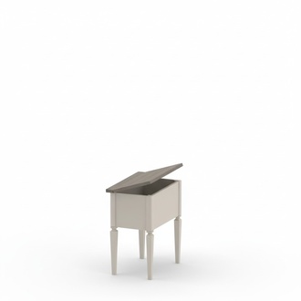 Chest of drawers, cupboard, dresser, chest, cupboards, wood, classic, storage, model - ME-B