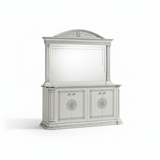 Chest of Drawers Furniture Sideboard Design Classic Chests of Drawers Wood Modern Luxury Wooden Cabinet