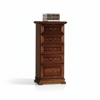 Dresser laundry cabinet drawer cabinet wardrobe box cabinet drawer furniture