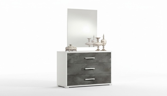 Chest of drawers Low Board Wardrobe Shelf Luxury Bedroom Wood Design Sideboard New Furniture