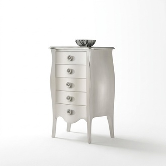 Chest of drawers luxury Italy cabinet chests of drawers sideboard