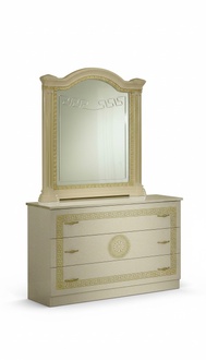 Chest of Drawers Modern Style Chests of Drawers Cabinets Wood Classic Made Italy