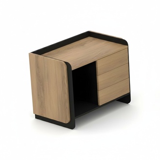 Cabinet office cabinet sideboard wooden cabinet study office furniture