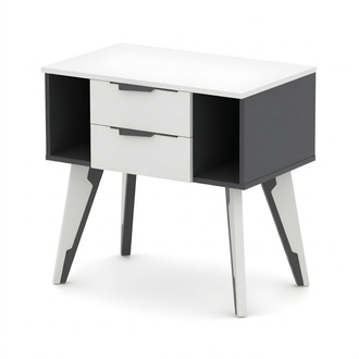 Chest of drawers office cabinet side cabinet nightstand bedside cabinet office