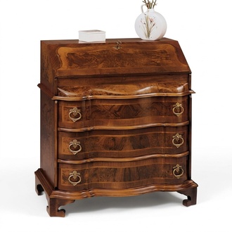Chest of drawers dresser sideboard brown sideboards solid wood cabinet furniture chests of drawers
