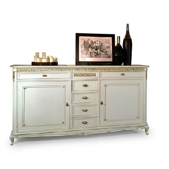 Chest of drawers dresser sideboard brown sideboards solid wood cabinet furniture chests of drawers