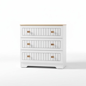Chest of drawers Sideboard Cabinet Sideboards Furniture Chests of drawers 175x80x46