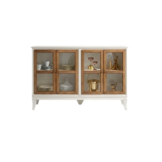Chest of Drawers Sideboard Cabinet Furniture Chests of Drawers Cabinets New Sideboard New