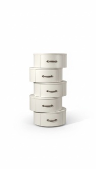 Chest of Drawers Sidebaord Chests of Drawers Cabinet Design Luxury Wardrobes Wood Bedroom Furniture