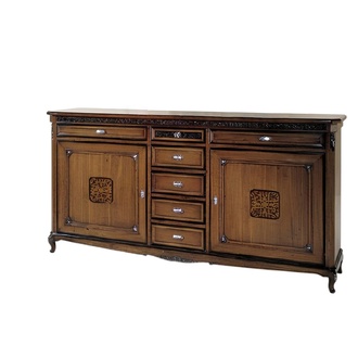 Chest of drawers sideboard chests of drawers cupboard furniture dresser solid wood cupboards Italy