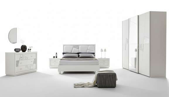 Chest of drawers Sideboard Chests of drawers Designer Luxury cabinets Wood sideboard Modern cabinet