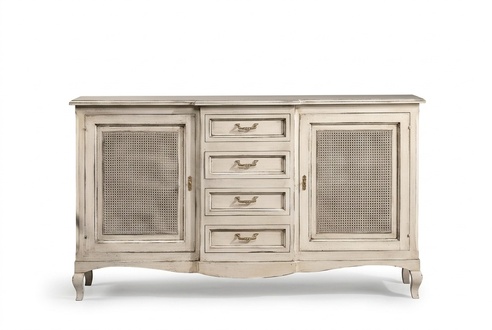 Chest of drawers Sideboard Chests of drawers Solid wood cabinets