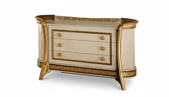 Chest of drawers sideboard chests of drawers sideboards drawers cupboard cupboards arredoclassic