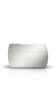 Chest of drawers Sideboards Tall cupboard Wood Modern Design