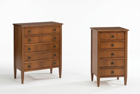 Chest of drawers sideboard chests of drawers sideboards drawers tall cabinet cupboard wood furniture