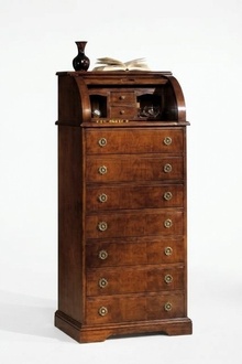 Chest of drawers wood sideboard cabinet cupboards solid chests of drawers living room drawers