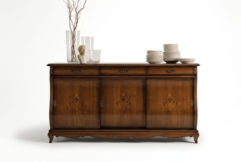 Chests of drawers brown sideboards solid wood cabinet furniture chest of drawers dresser sideboard