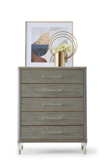 Chests of Drawers Cabinet Designer Furniture Stylish Chest of Drawers Furnishing Sideboard Chests of Drawers