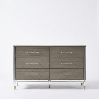 Chests of Drawers Cabinet Designer Furniture Stylish Chest of Drawers Furnishing Sideboard Chests of Drawers