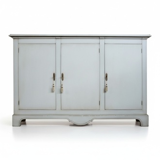 Chest of drawers cabinet furniture made of natural wood wardrobe chest of drawers sideboard new