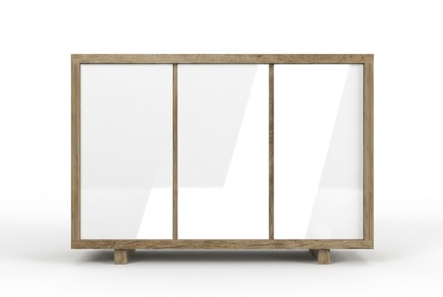 Chests of Drawers Cabinet Shelf Console Furniture Wooden Cabinet Italy Chest of Drawers Luxury