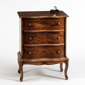 Chests of drawers dresser cupboard wardrobe sideboard furniture style wood luxury new