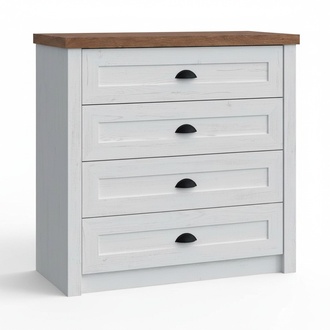 Chests of Drawers Country House Chest of Drawers Sideboard Furniture Wood Cabinets New Sideboard Cabinet New