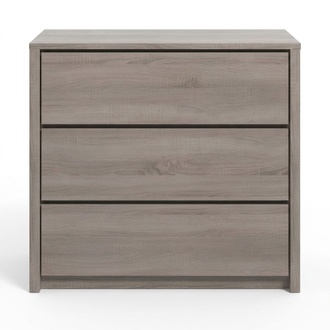 Chests of Drawers Design Living Room Furniture Art Deco Wood New Sideboard Chest of Drawers Abstract