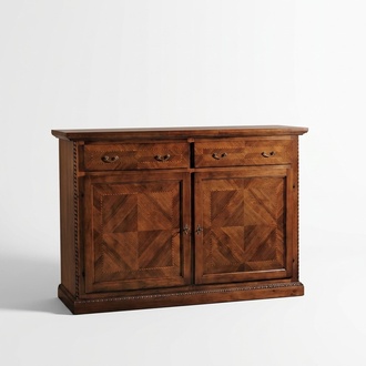 Chests of drawers furniture solid wood chest of drawers dresser sideboard brown sideboards cabinet
