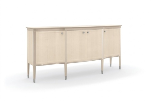 Chests of drawers luxury dresser furnishings console furniture sideboard lowboard italy new