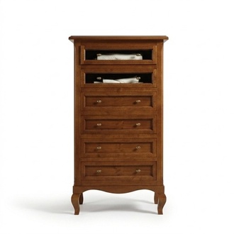 Chests of Drawers Luxury Chest of Drawers Wardrobe Sideboard Furniture Furnishings