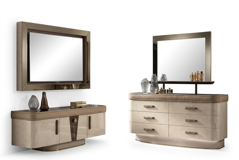 Chest of drawers set group wood design cabinet new living room set chest of drawers mirror