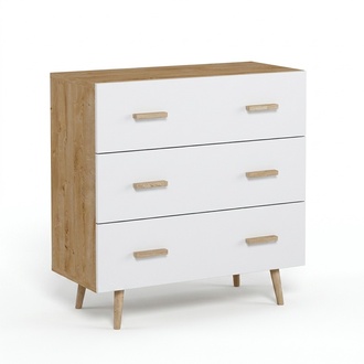 Chests of drawers Drawers Cupboard Shelf Chest of drawers Sideboard New