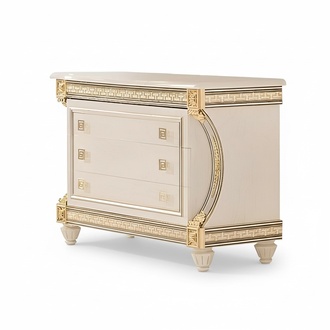 Dressers sideboard drawers chest of drawers wood design cupboard dresser cupboards new