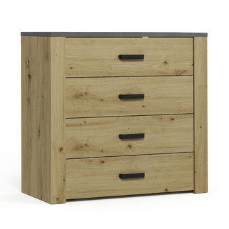 Chests of Drawers Chest of Drawers Wood Design Cupboard Sideboard Cabinets New