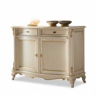 Chests of Drawers Sideboard Solid Wood Cabinets Italy Cabinet Furniture Chest of Drawers Sideboard