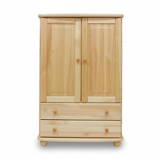 Massive dresser new furniture cabinet sideboard solid wood cabinets sideboard