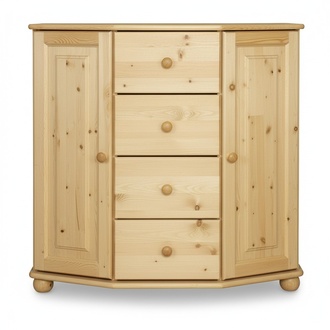 Dressers, massive dressers, solid wood cabinets, new sideboards, furniture, cupboard, sideboard.