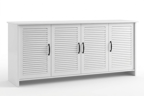 Chests of Drawers Real Wood Cabinets New Sideboard Solid Chest of Drawers Cabinet Furniture