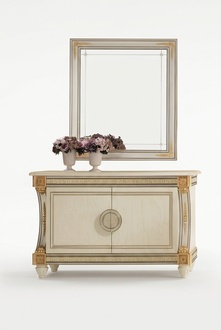 Chests of drawers real wood cupboards dresser cupboard solid chest of drawers sideboard furniture new