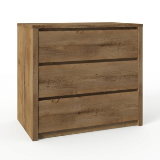 Chests of drawers real wood cabinets sideboard cabinet solid chest of drawers sideboard furniture new