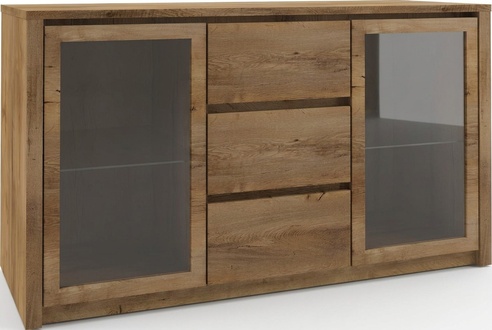 Chests of Drawers Wooden Cabinets New Sideboard Cabinet Solid Chest of Drawers Sideboard Furniture New