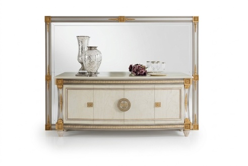Chests of drawers wood cupboards sideboard cupboard chest of drawers sideboard furniture arredoclassic