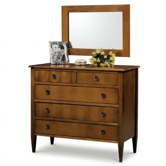Chests of drawers wood cupboards sideboard furniture chest of drawers sideboard cupboard classic new