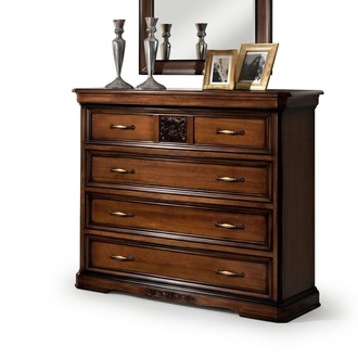 Chests of drawers Wooden cabinets Sideboard Chests of drawers Furniture