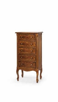 Dressers Wood Cabinets Sideboard Furniture Dresser Sideboard Cupboard Classic New